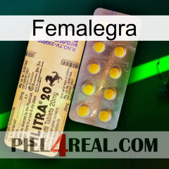 Femalegra new06